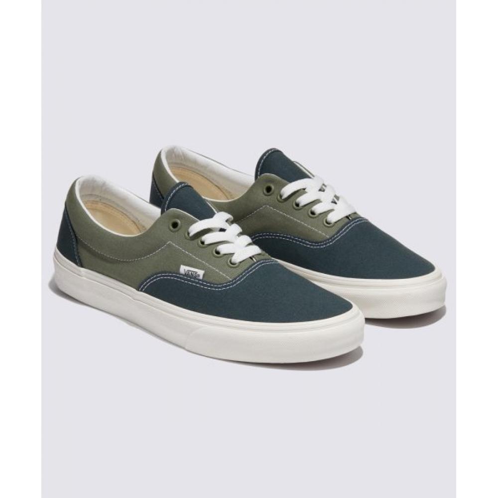 ☆VANS☆ Era Triton Green VN000CQ6CX11 Vans Era Triton Green Vn000cq6cx11 – buy the best products