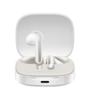 Xiaomi REDMI Buds 7S Semi-in-ear Active Noise Reduction Bluetooth Headset Dual Unit 32 Hours Long Battery Life Sports Headset