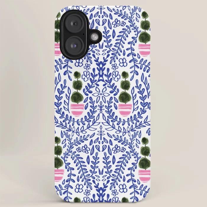 New Clmj Luxury Starry Night Phone Case for iPhone 17 16 15 14 13 12 11 Air Pro Max Plus Luxury Double-layer Back Cover