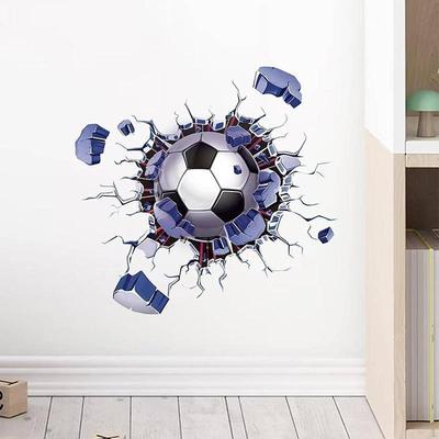 Naklejki naścienne – Naklejki naścienne do salonu