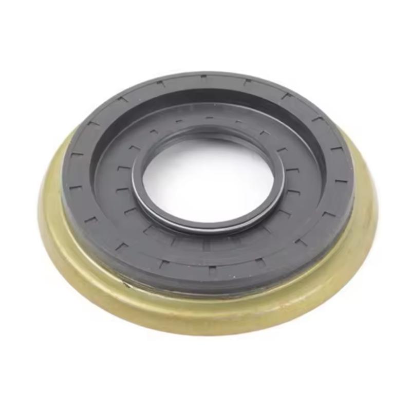0259972647 Axle Shaft Seal For Mercedes Benz W209 W218 W204 W205 W211 W212 W213 W207 W166 W220 W221 W222 R171 R172 R230 R231