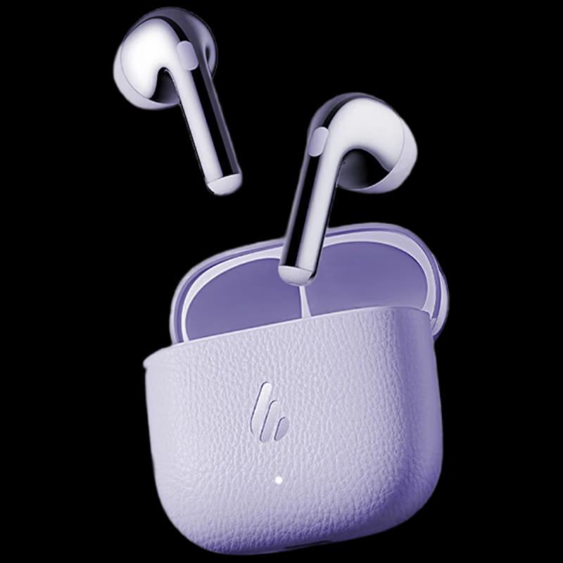 

Edifier Lolli Air True Wireless Bluetooth Earbuds