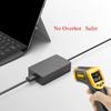 Surface Pro Charger 36W 15V 4A Compatible with Microsoft Surface Book 1/2, Surface Laptop 1/2/3/4, New Surface Pro