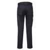 Portwest Mens KX3 Cargo Trousers
