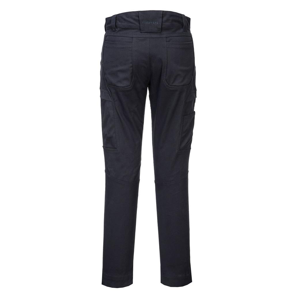 Portwest Mens KX3 Cargo Trousers