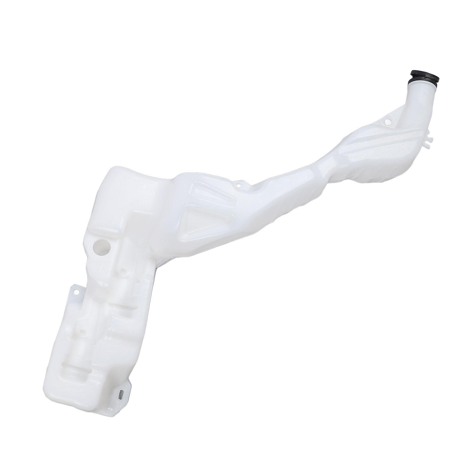 

Бачок омывателя лобового стекла Сильная герметизация Герметичный Стандарт OEM ABS 84768722 для Terrain