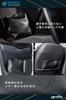 Amon Raditech Sunshade S Front Sunshade Sunscreen Easy To Install UV Protection Light Blocking Heat Insulation Insulation Storage Bag Included 4842