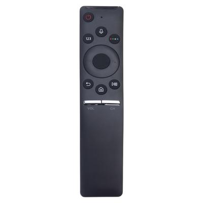 Neue BN59-01312B für TV Bluetooth-fähige Sprachfernbedienung UE43RU7406U QE43Q60RALXXN QE65Q70RATXXC
