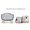Hanlemeitu HL-0502 Picnic Mat