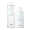 The Simple Calming Toner 500ml + Simple Lotion 260ml Set