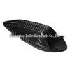BMW G Platform Carbon Fiber Shark Fin Antenna Cover for M2, M3/4, G23, G87, G80, G82, G20, G42
