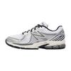 860v2 Milky Way Pack - Optic White Unisex Sneakers ML860GB2