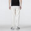 PUMA Casual Track Pants 'White' Men's 671930-65