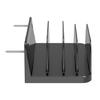Easy Installation Wall Mount For E Reader And Smartphones Organizers For Phone And Androids Tablets Holder Storage Rack