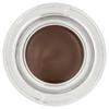 L.A. Girl, Brow Pomade, GBP 362 Taupe, 3g (0.11oz)