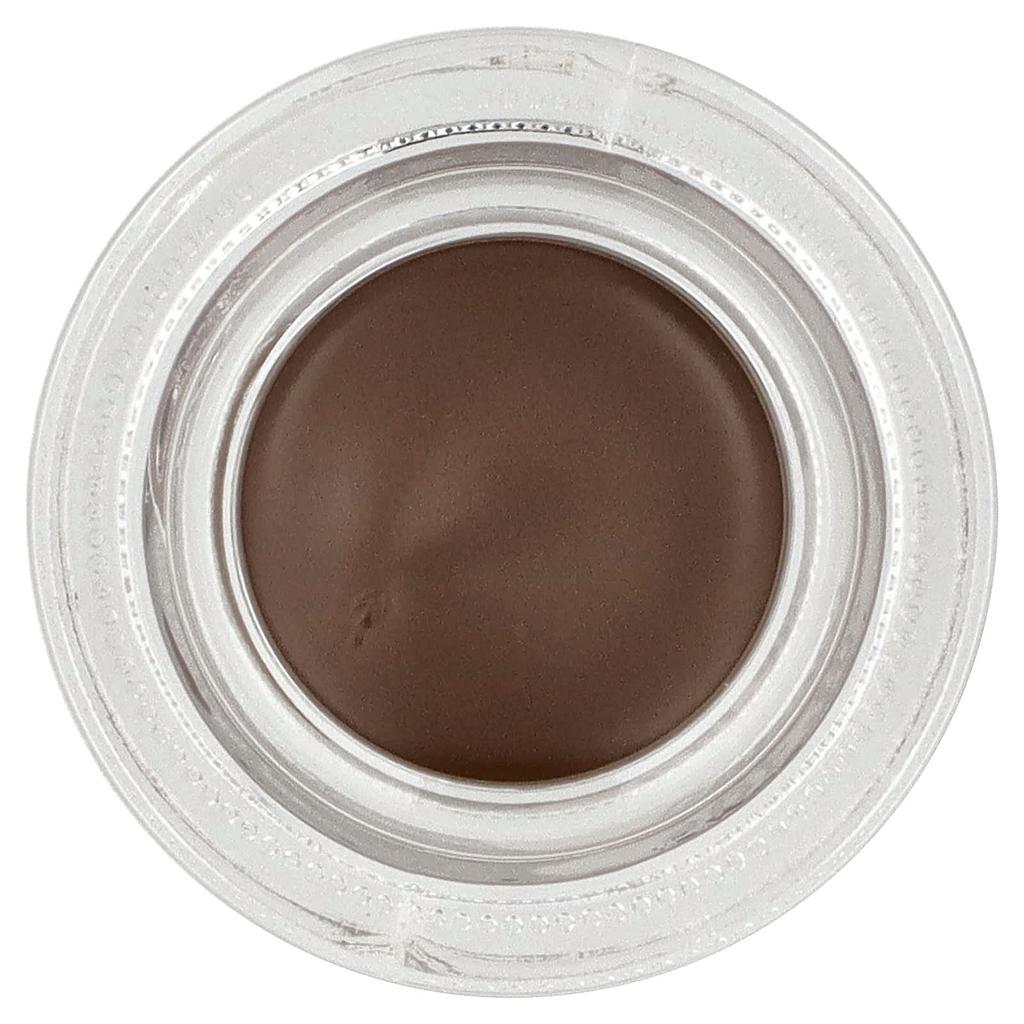 L.A. Girl, Brow Pomade, GBP 362 Taupe, 3g (0.11oz)