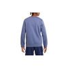 New Nike Kids Sweatshirts DX5162-491