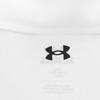 Under Armour Men's Short Sleeve Polo T-Shirt