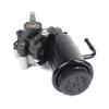4432060270: Compatible with Toyota Land Cruiser Power Steering Pump