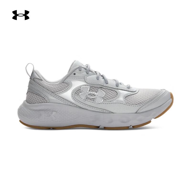 Under Armour Charged Vantage Lux 3 Women's Lightweight Sport Shoes