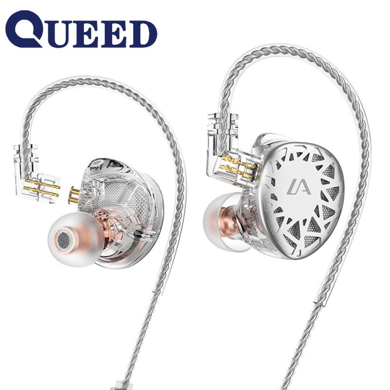 

LF3 Blue Whale V8 Внешние магнитные динамические увлажняющие Hi-Fi Plug игровая музыкальная гарнитура Проводные наушники
