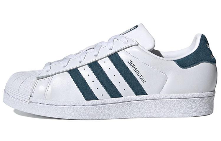 Adidas Wmns Superstar Tech Mineral Women s EF9248 39⅓