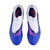 Phantom 6 AG Artificial Ground Soccer Shoes Unisex HQ2281446