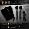 Zoom Zpc 1 Pencil Type Condenser Microphone Set 2pcs