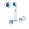 4×Replacement Brush Heads For Oral-B Electric Toothbrush Fit Advance Power/Pro Health/Triumph/3D Excel/Vitality Precision Clean