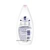 Dove Long-Lasting Refreshing Body Wash