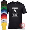 Skateboarding N'Est Pas Un Crime T-Shirt Cool Design De Skateboard Logo