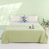 Paul Frank All-Season Skin-Friendly Quilt