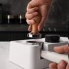Accessori per preparazione tè e caffè – Pressini per caffè