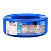 Zhujiang Cable ZC-BVR National Standard Flame Retardant Flexible Household Wire