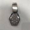 Used RADO Conway automatic watch