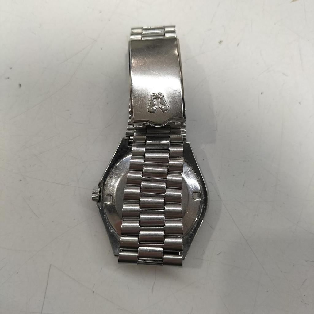 Used RADO Conway automatic watch