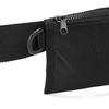 Sports Diving Belt Portable Snorkeling Diving Weight Belt Bag with Pocket Quick Drying Waist Hanging Swimming Accessories