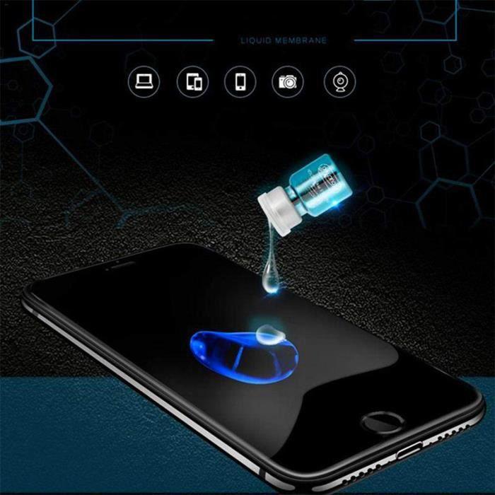 SHOP-STORY - Liquide protettore d'écran Universel