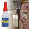 Multifunction Glues Quick Drying Glues Repair Glues Strong Adhesive Liquid Glues Instants Adhesive for Home