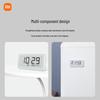Xiaomi Electronic Temperature and Humidity Monitor Pro
