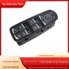 S30-3746010BD: Compatible with NETA U Glass Lifter Switch Button Assembly, Car Window Control Button