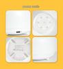 White Noise Bluetooth Speaker with Lullabies and Sleep Monitor