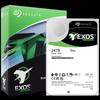 Seagate Exos X24 24TB Enterprise SATA Hard Drive