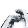 Range Rover Sport L494 Vogue L405 (13-22) Left Right Side  Door Mirror LED Indicator Lens