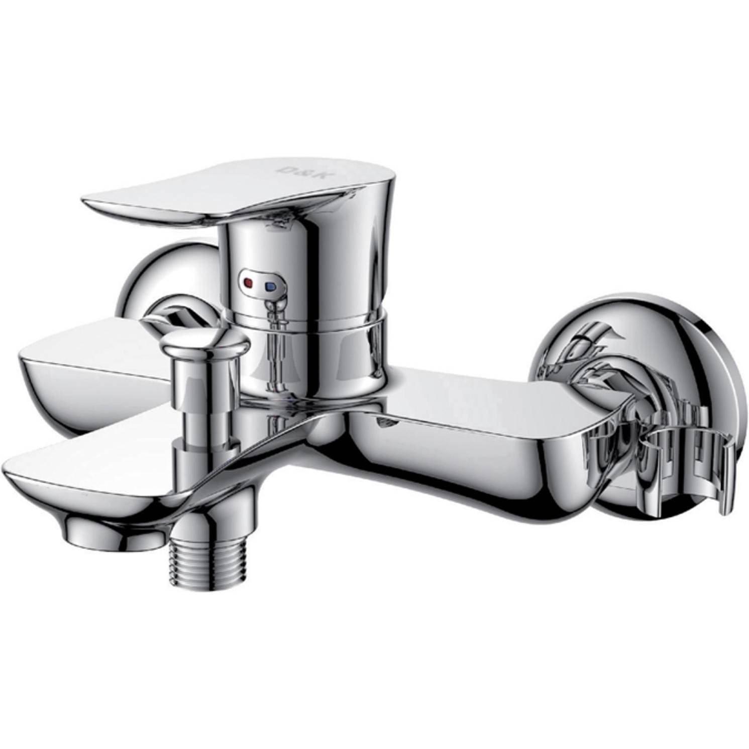 

Bath Mixer D k Rhein Reisling da1273201