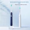 Philips HX2021 Electric Toothbrush Replacement Heads
