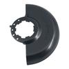 5" Guard For Angle Grinders 43-54-1221 Type 27 For 2880-20 2881-20 2882-20 Replacement Grinding Disc Dust Protective Cover