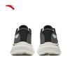 Anta Men's Cushioned Running & Casual Walking Shoes
