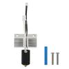 24V 3D Printer Hotend for Elegoo Neptune 4 Plus/Neptune 4 Max Filament Replacement