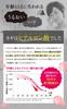 QUTOPIA Moisture Penetrating Hyaluronic Acid Pure Hyaluronic Made in Mist, 80ml, Lotion, 100% Acid, High-Purity, Japan, Fragrance-Free, Color-Free,